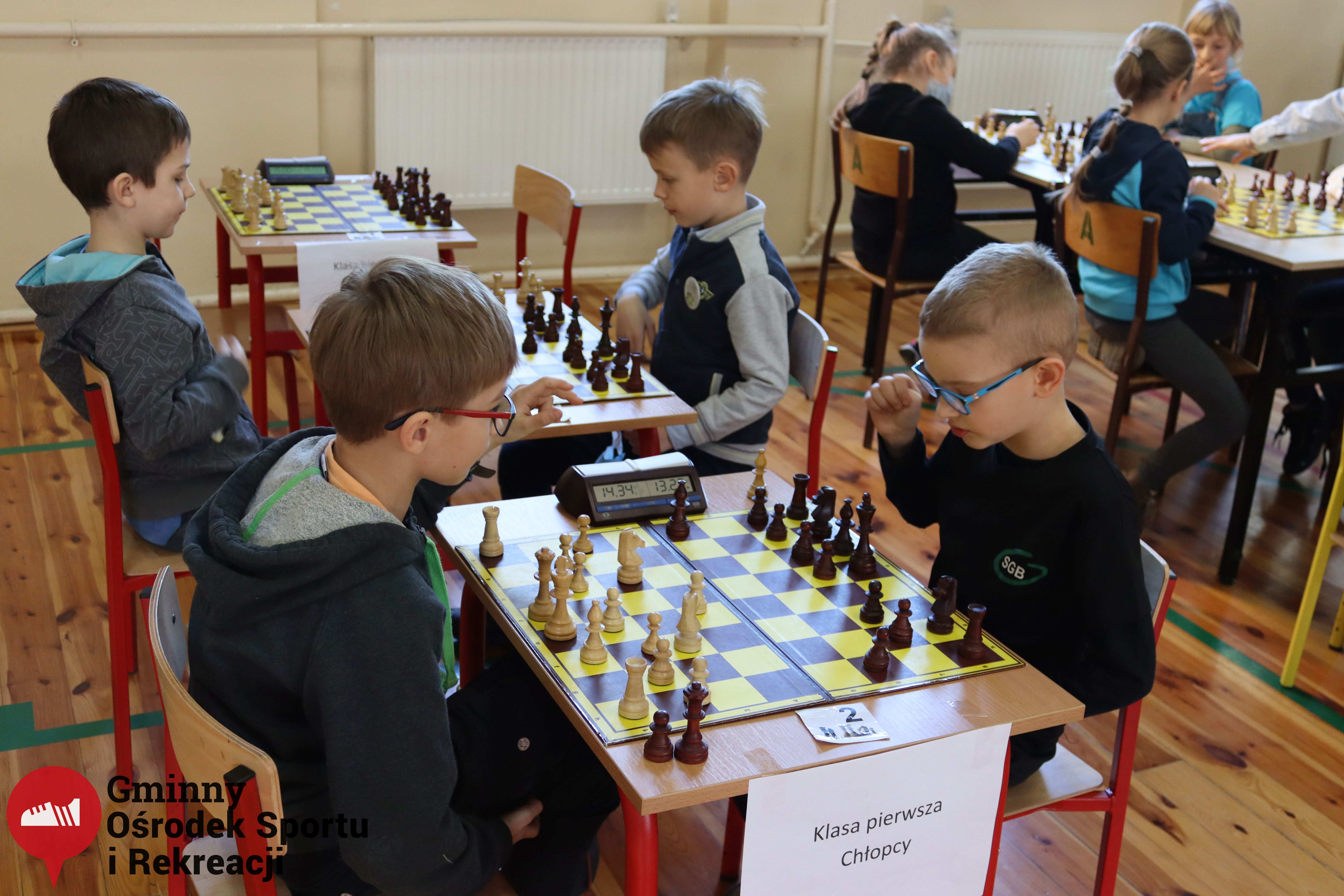 2022.03.12-13 Turniej szachowy - Edukacja przez Szachy031.jpg - 1,98 MB
